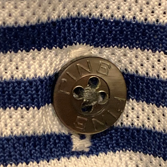 Ping (L) - Picture 6 of 14